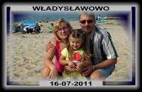 Wadysawowo 2011