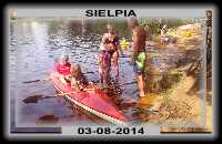 Sielpia 2014