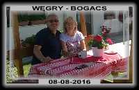 Wgry Bogacs 2016