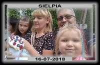 Sielpia