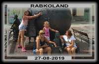 Rabkoland