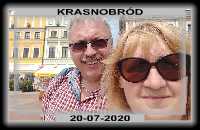 Krasnobrd